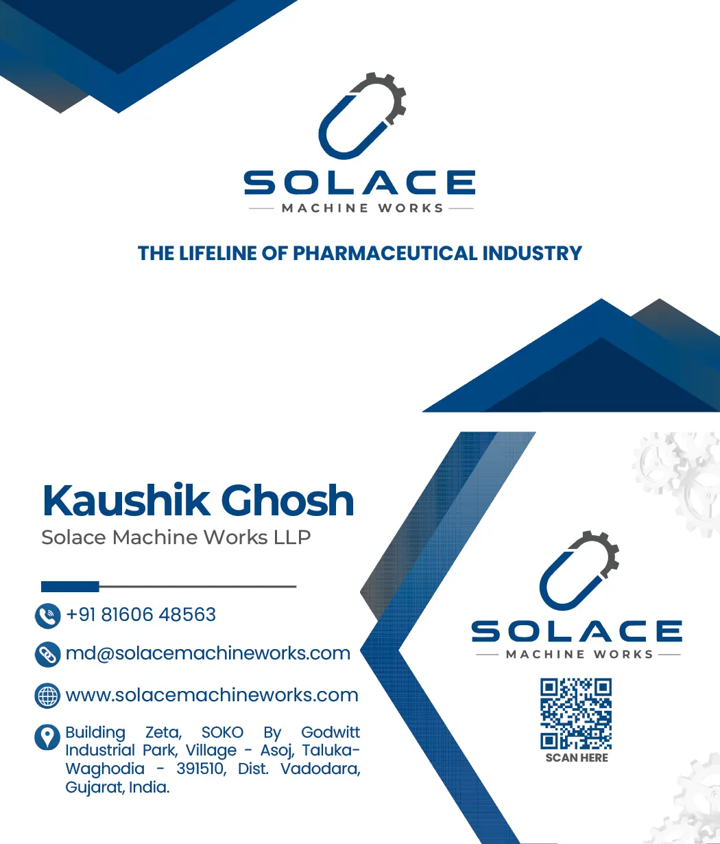 Corporate Events